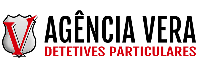 Agência de Detetives Particulares | Curitiba Paraná PR