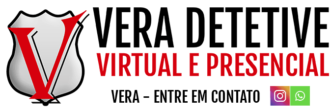 Agência de Detetives Particulares | Curitiba Paraná PR